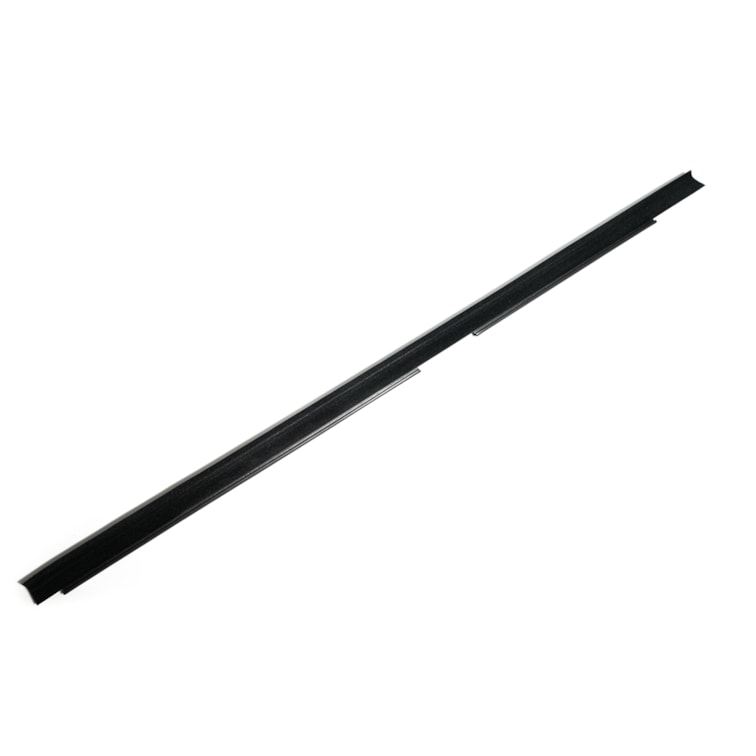 Pestana Interna Da Porta Orig Esq Uno Prêmio Elba 84 A 13