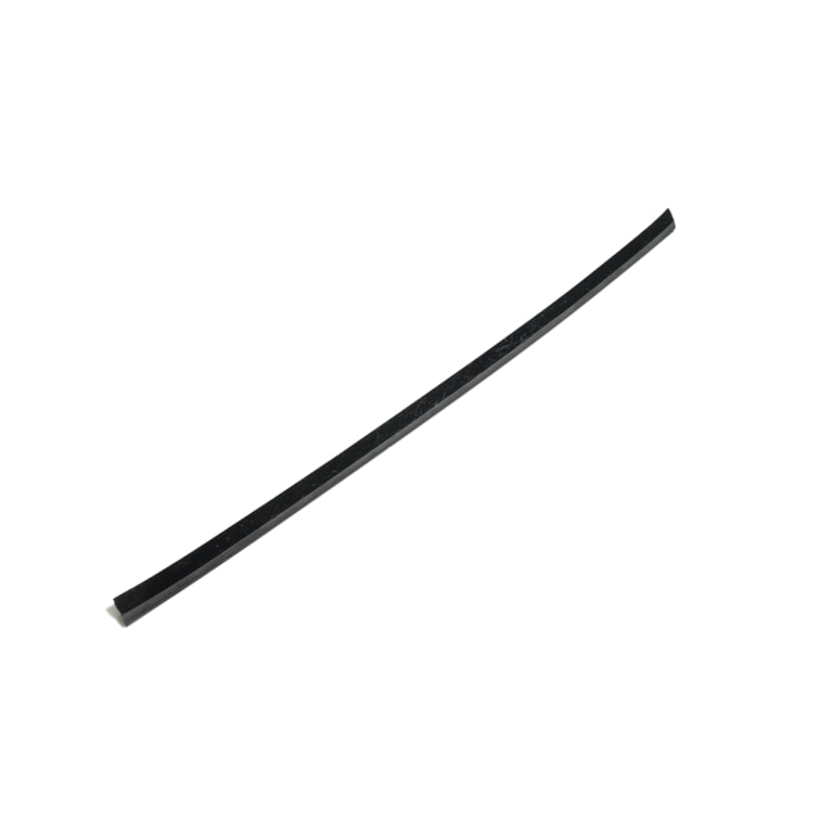 Produto imagem - 699db724-342e-4526-8ed4-cd316df64b11