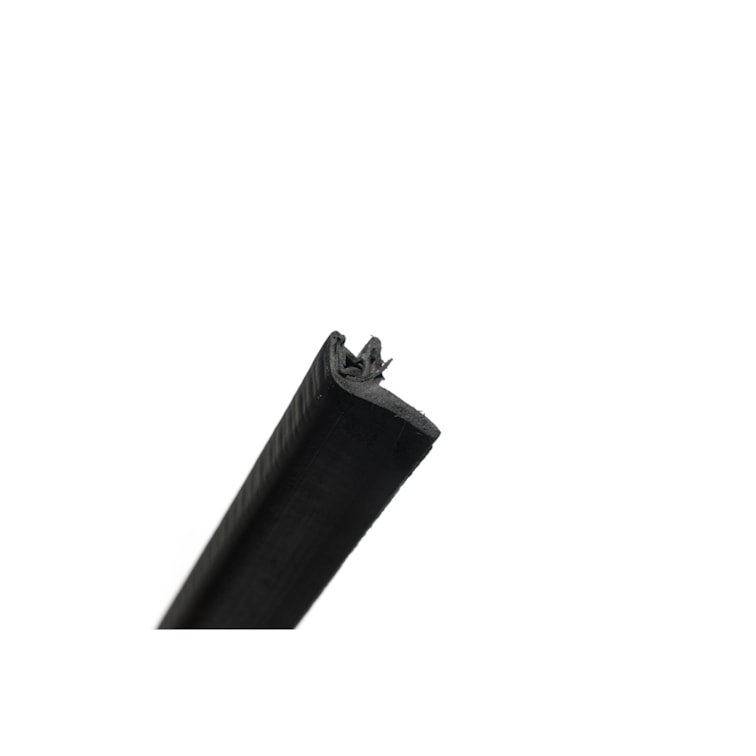 Produto imagem - 7b12d8b0-0496-4099-9e40-8d3f3f731f98