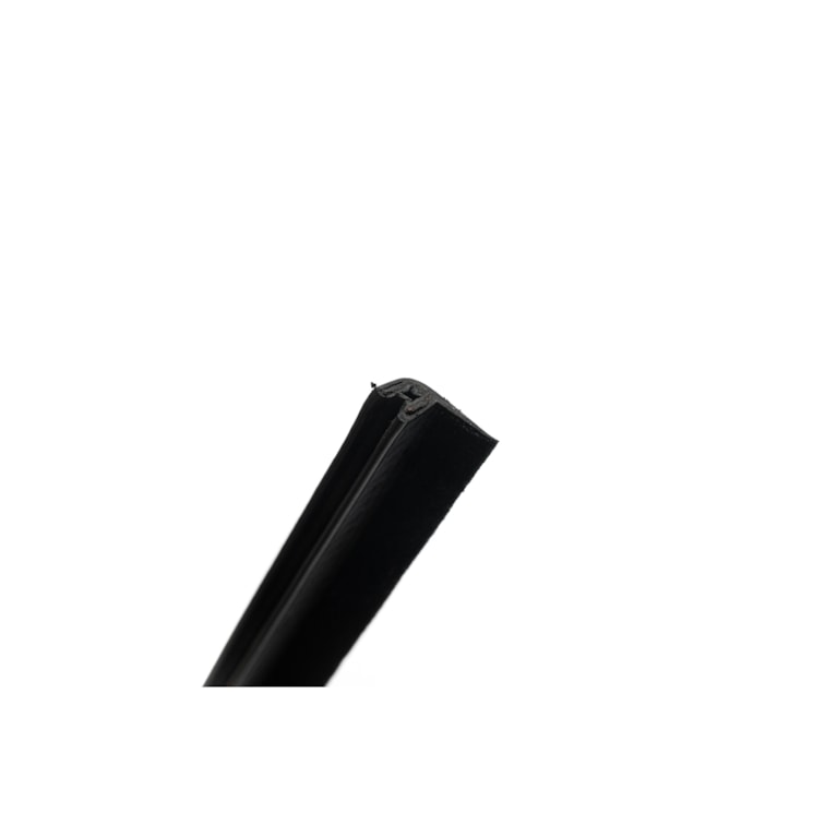 Produto imagem - c6e14179-e6ce-465a-a8a3-97d35f797f4b