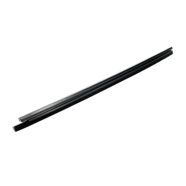 Produto imagem - 6805eb19-7ad2-450a-a094-4930bcff4199