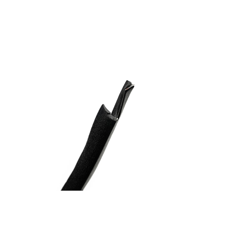 Produto imagem - 8b4d05d1-d5ca-4567-9a74-8ed191da2f15