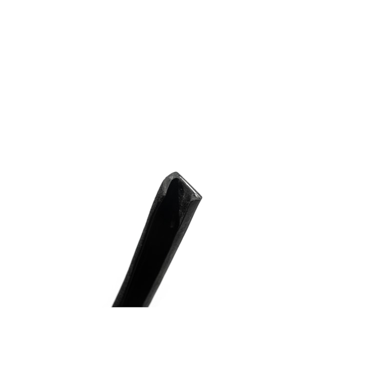 Produto imagem - 8cbbaa8f-21f4-4788-b133-4c767fc04db0