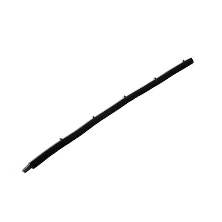Produto imagem - bd7e4ecd-b790-4acb-b28e-ca5878918b8b