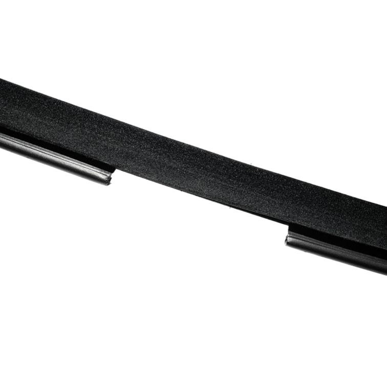 Pestana Interna Da Porta Tras Dir Uno Elba Prêmio 84 A 13