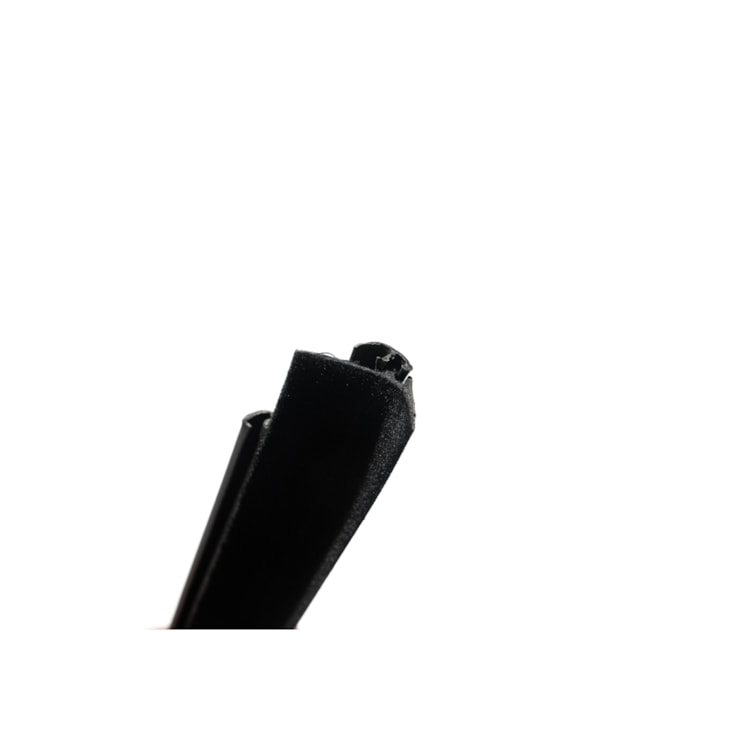 Produto imagem - c6281fec-f853-4a32-9fab-5a8179fe559b