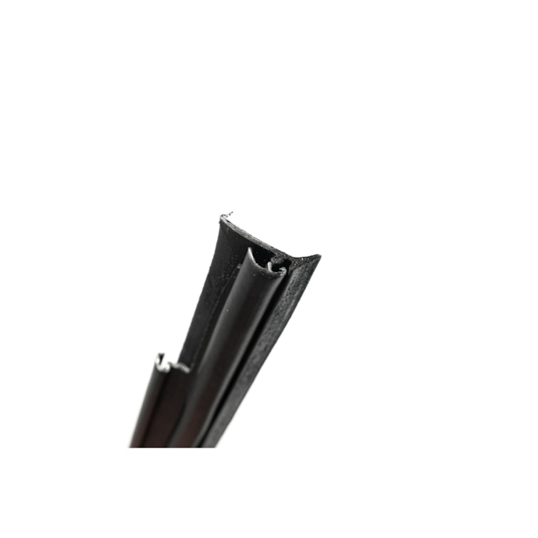Produto imagem - 68a46d2a-b3b4-4003-8923-a9c43dada21f