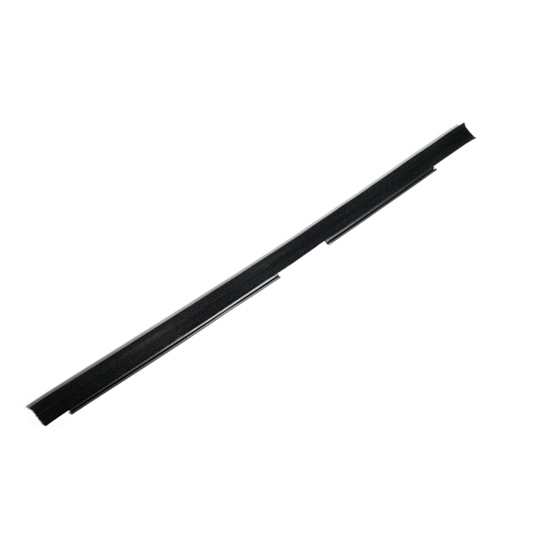 Pestana Interna Da Porta Tras Dir Uno Elba Prêmio 84 A 13