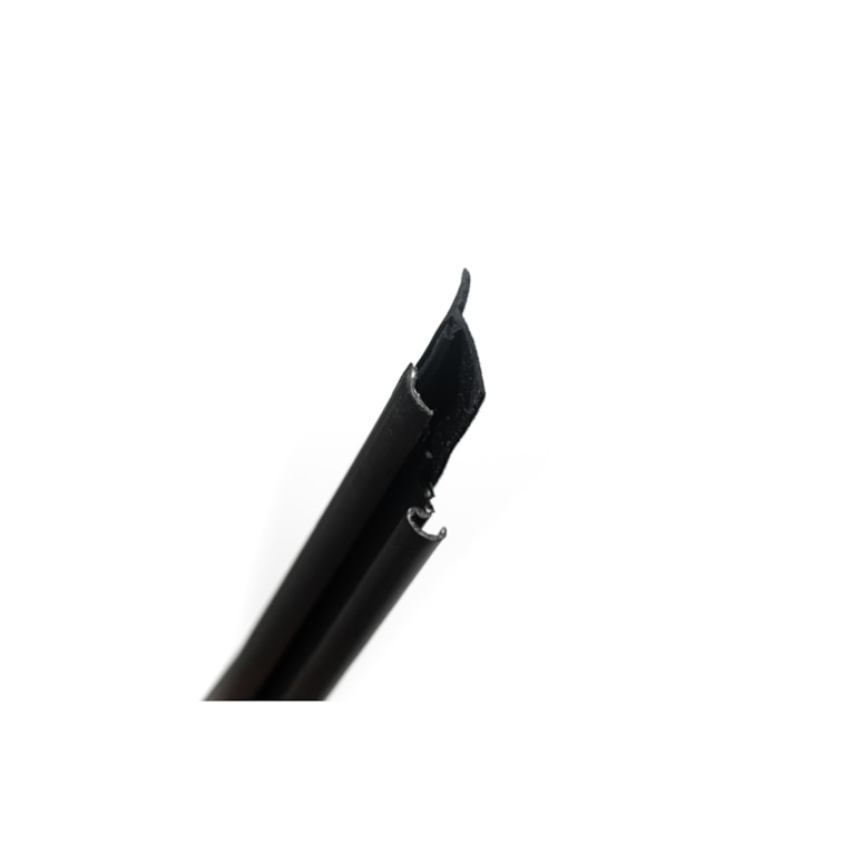 Pestana Interna Da Porta Tras Dir Uno Prêmio Elba 84 A 13