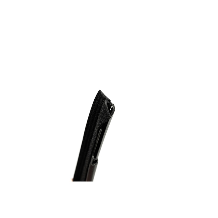 Produto imagem - 38d0b399-0764-428f-838e-6e0b2eddae8e