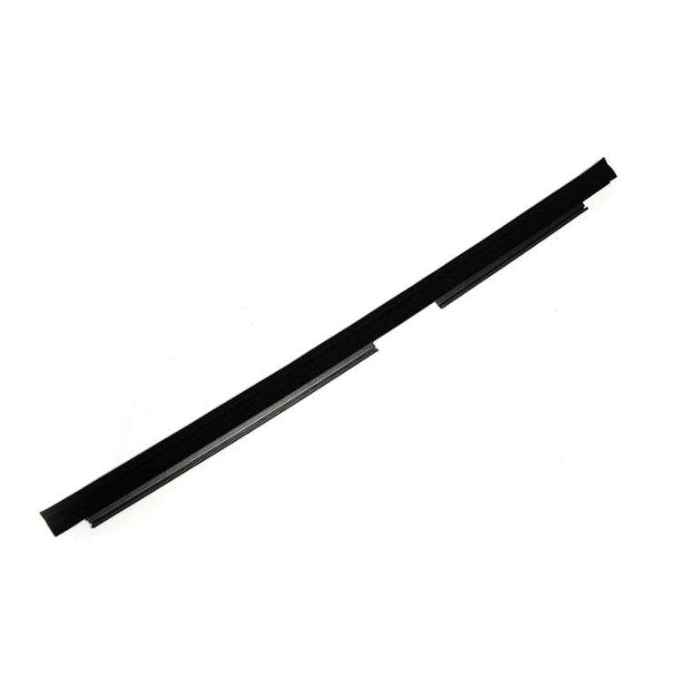 Pestana Interna Da Porta Tras Dir Uno Prêmio Elba 84 A 13