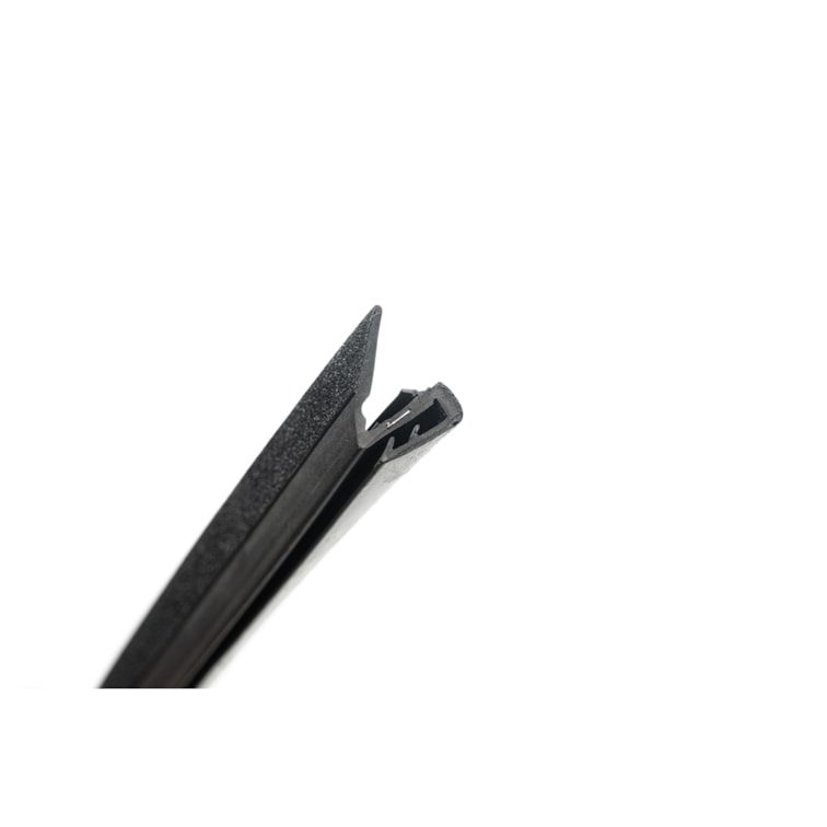 Pestana Interna Da Porta Tras Esq Peugeot 206 207 Todos