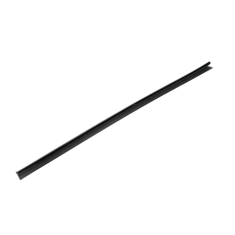 Produto imagem - 5e31931b-8268-4a64-8950-24e289632cc5