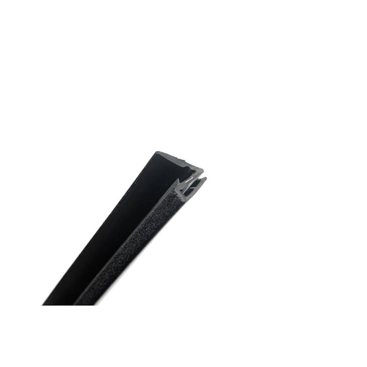 Pestana Interna Da Porta Tras Esq Peugeot 206 207 Todos