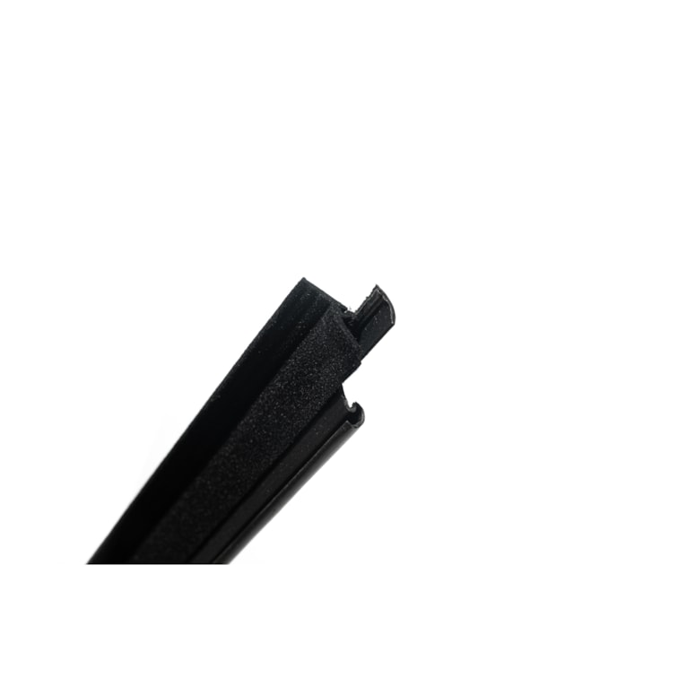 Produto imagem - 010b3a2a-c1f6-47d2-9f9c-2acd729ade64
