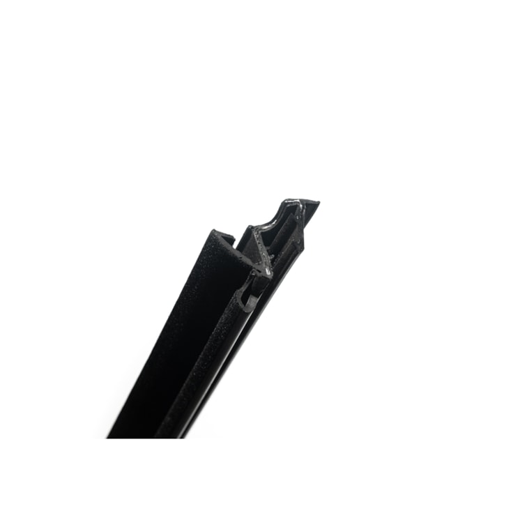 Produto imagem - a963eb3b-4751-4003-817d-4de621cb206b