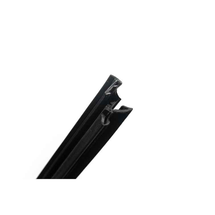Produto imagem - ab87d589-069f-4b04-b404-0d08475dd4bd