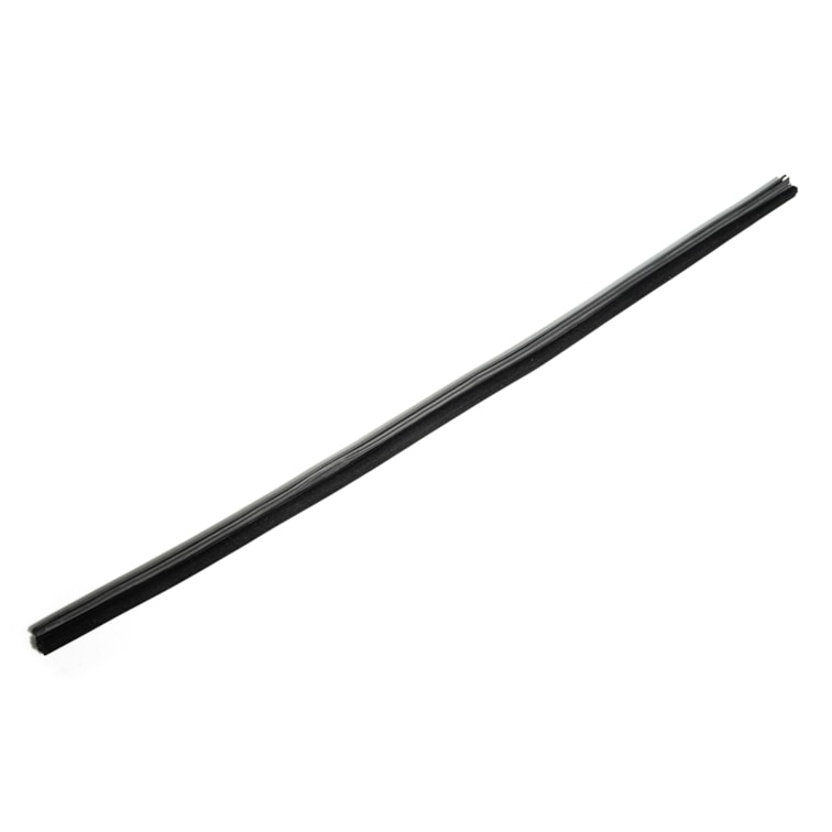 Produto imagem - be958c20-c5f2-4bcf-967a-0a73c41aa0d2