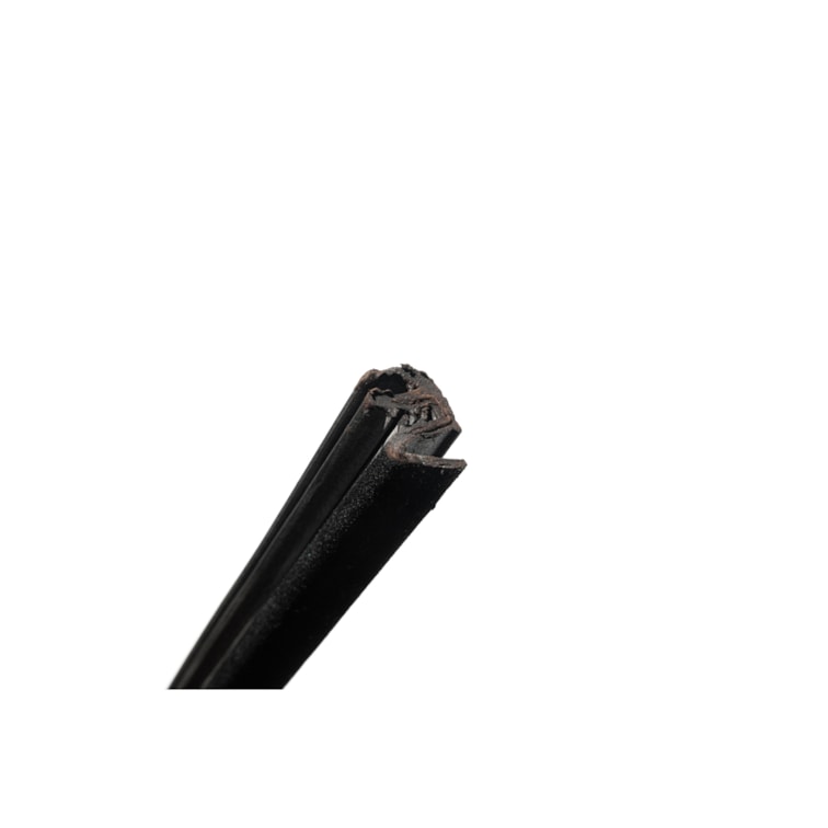 Pestana Interna Da Porta Volvo Caminhão 89 A 98