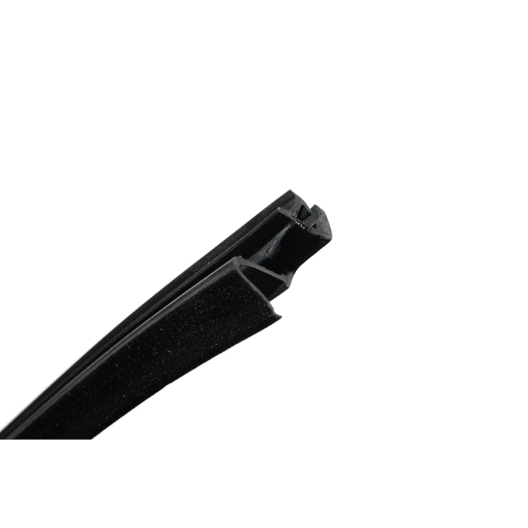 Produto imagem - d990a54d-840c-49d2-95d4-aabf5cf8655e