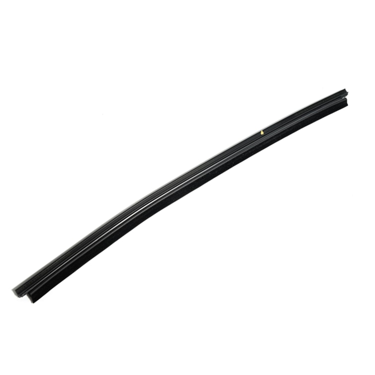 Produto imagem - 886c6765-ec44-4edc-8a8e-b125adbcdc3e