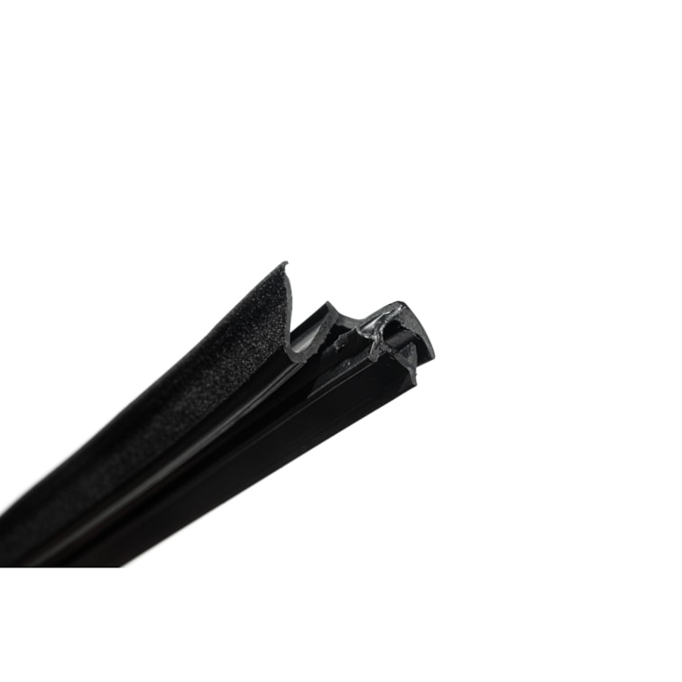 Produto imagem - 33093c48-18fd-4308-a7b6-a8918e7af789