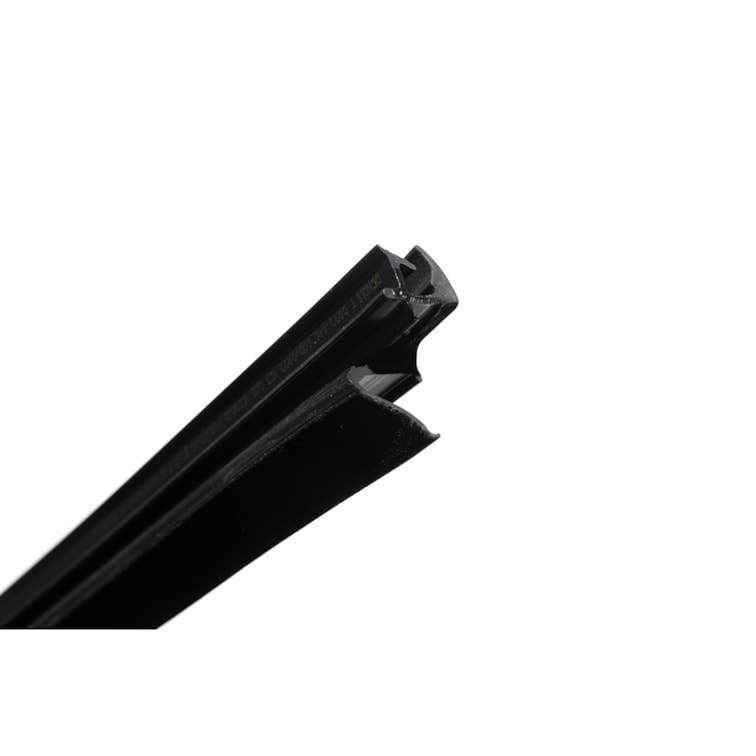 pestana interna dianteira esquerda duster/oroch