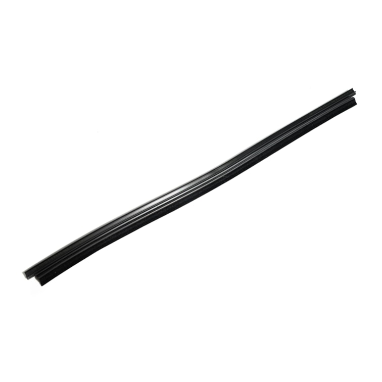 Produto imagem - 5da690ba-1ec1-4a87-9187-4d58f1c9a39c