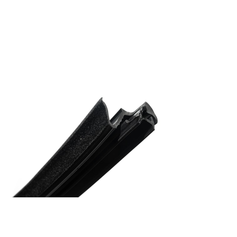 pestana interna dianteira esquerda duster/oroch