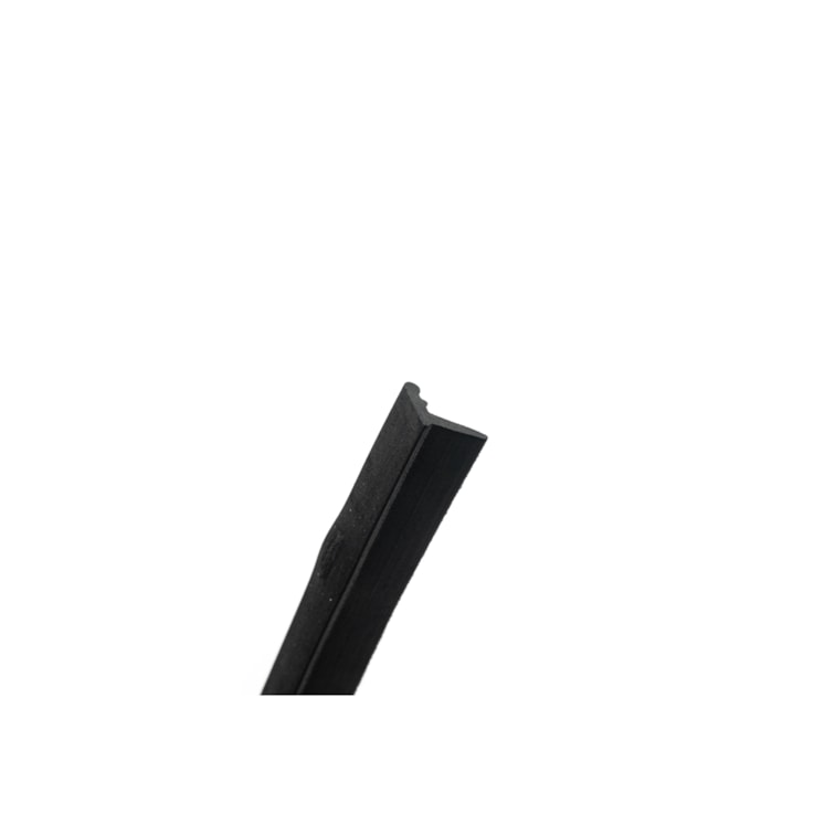 Produto imagem - 6a4dbdc3-ba00-414b-baac-523c5eca6875