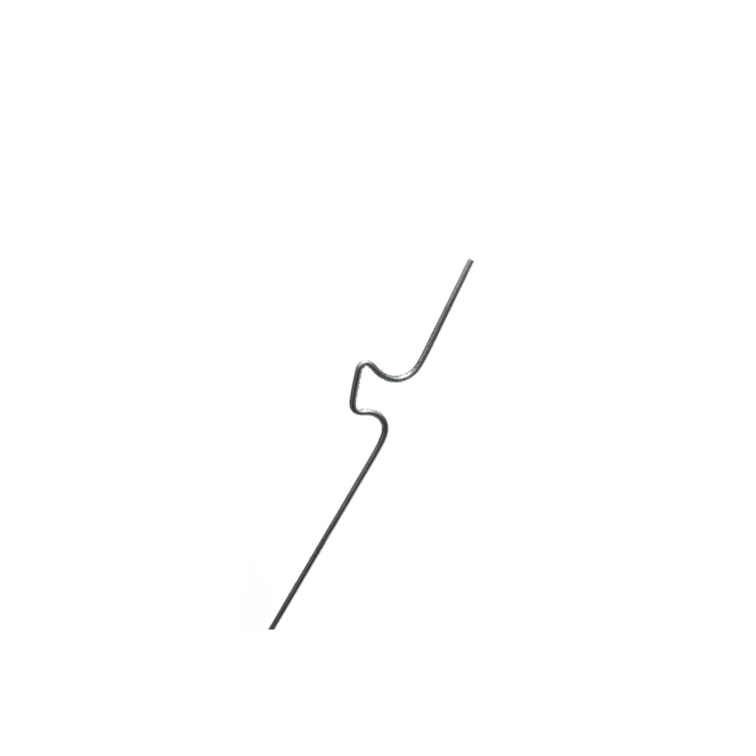 Produto imagem - 3d167f88-bd0a-4f1d-9d35-68e9af4e227e