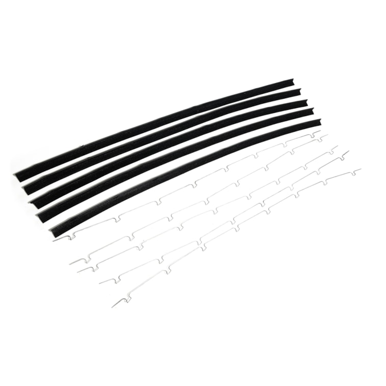 Produto imagem - 0c7bbe72-bee5-4c9f-a4ce-43fea4f09fe2