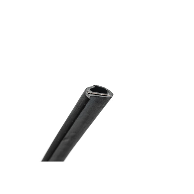 Produto imagem - 280feef0-a17c-43ec-9033-de3ea42cfd2f
