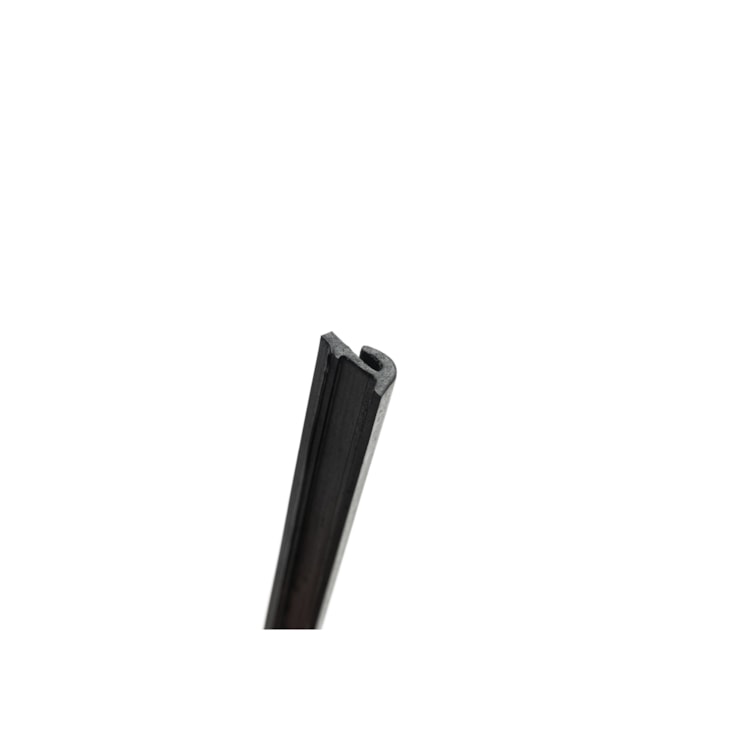 Pestana Interna Porta Esq Gol Parati Voyage Saveiro 88 A 97