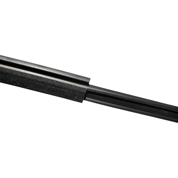 Produto imagem - 3a81a58a-cdfd-4f86-b546-e5301295191a