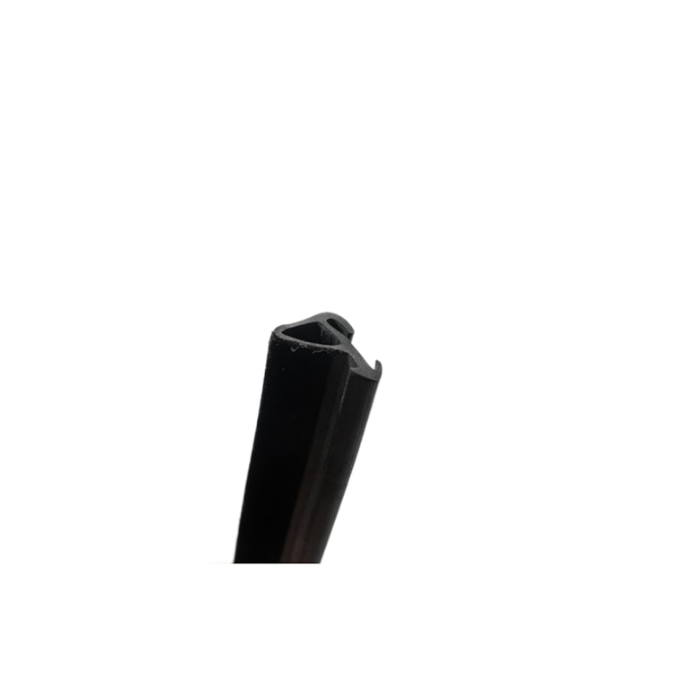 Produto imagem - 82ec1505-ebd9-4326-9f5d-1c06bf39150c