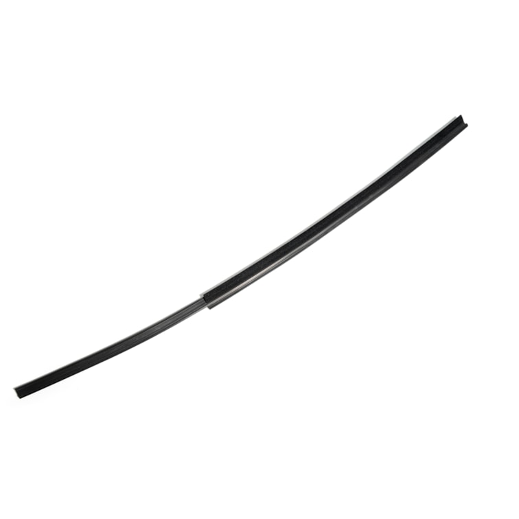 Pestana Interna Porta Esq Gol Parati Voyage Saveiro 88 A 97