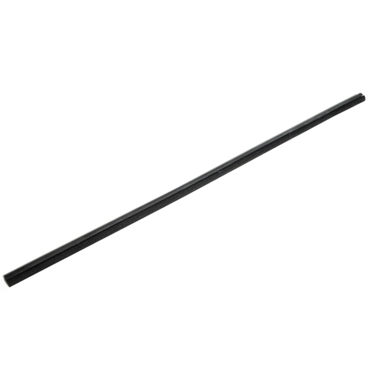 Produto imagem - 29ec28e8-c3b2-40fa-9854-96ea3ff0d4f5
