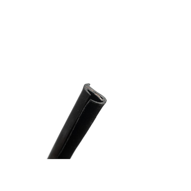 Produto imagem - 9290cda7-7198-48f0-95ce-13f343e0eb4d