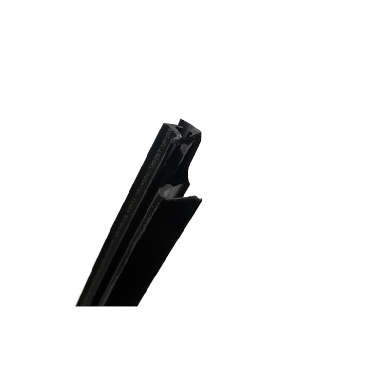 pestana interna traseira direita duster/oroch (todos)