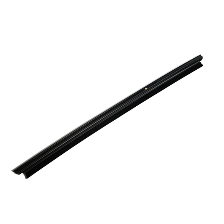 Produto imagem - 507971c0-1774-4d29-8956-155d6ab0e5d6