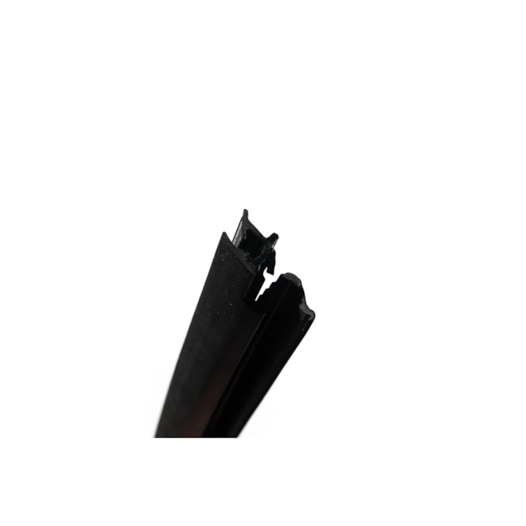 pestana interna traseira direita duster/oroch (todos)