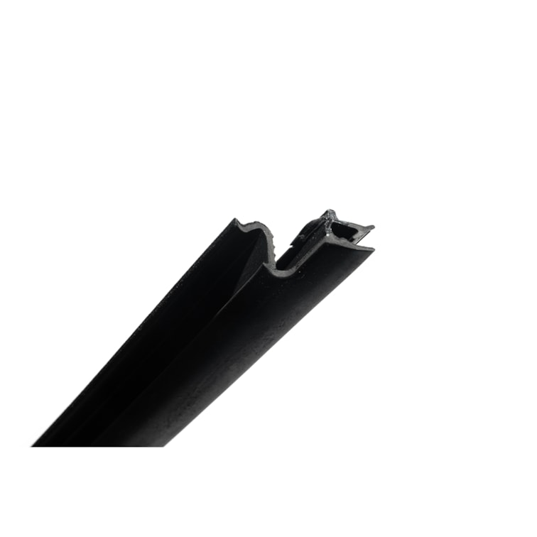 Produto imagem - 1148445c-7cde-455c-aebf-b28cbc68d813