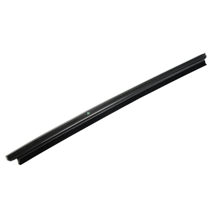 Produto imagem - 984d13c3-0d9c-4270-ba8c-8d5c13aec5fe