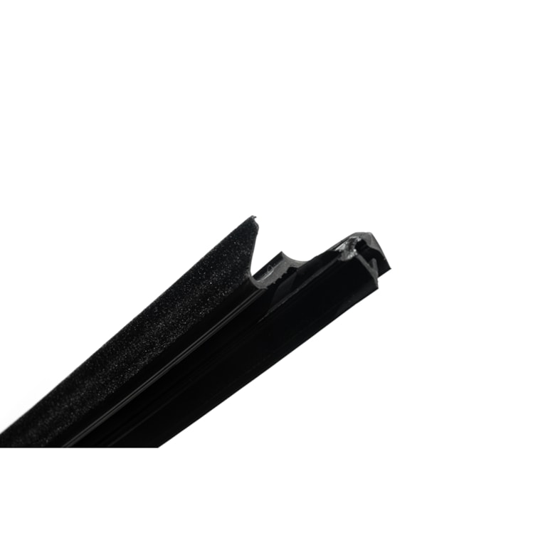 Produto imagem - 2973d158-70ce-42c6-8592-3afe969449cb