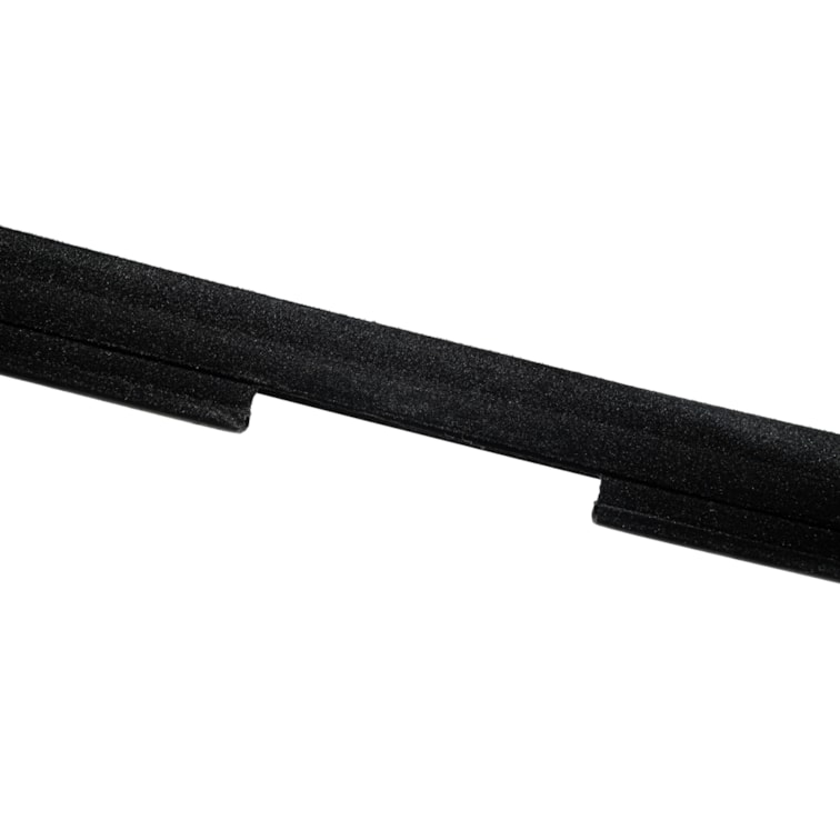 Pestana Porta Dir Elba Fiorino Pickup Prêmio Uno 84 A 13