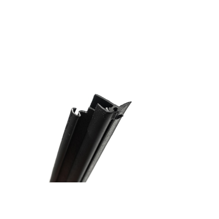 Produto imagem - ba99bd3c-4a24-439e-91df-46cb699d96f3
