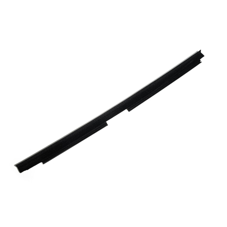 Produto imagem - a476645b-5cee-4829-8f12-1fc2a3966f8c