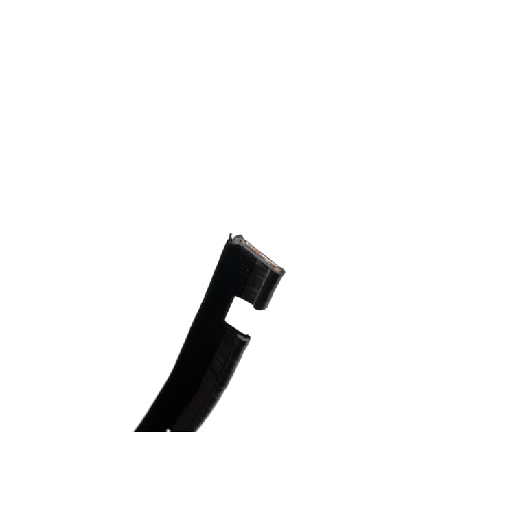 Pestana Porta Dir Ext Caminhões Pick-up Veraneio 64 A 84