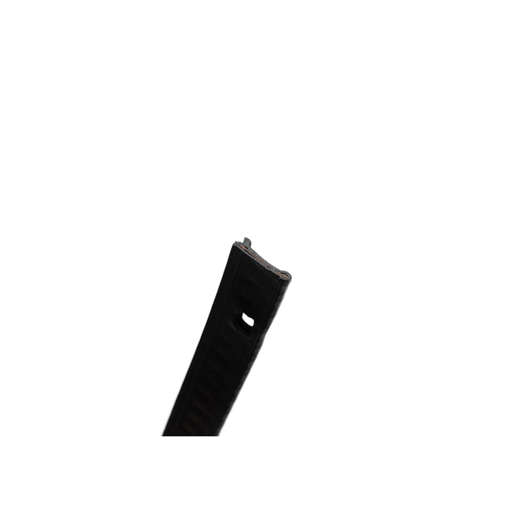 Produto imagem - 6e56aff5-cdf9-4653-96eb-6315b0138472